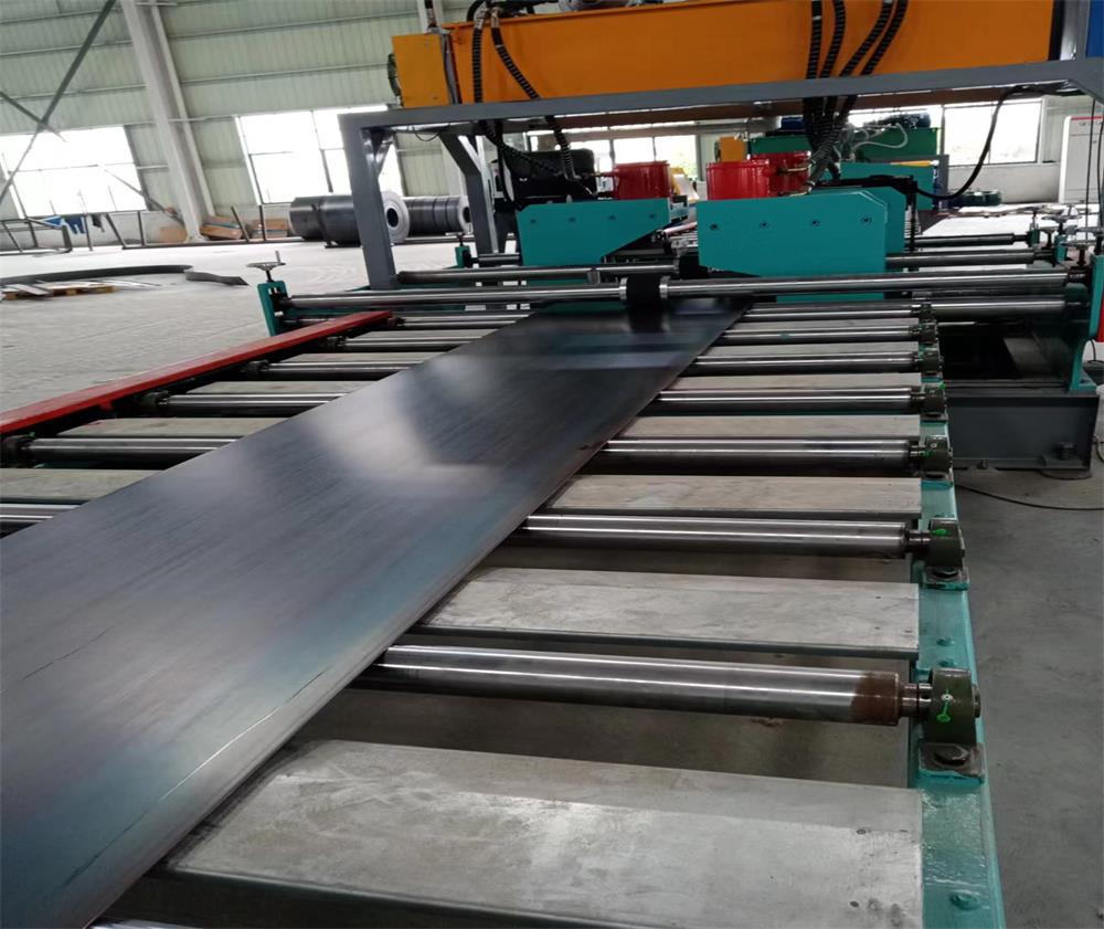 16653633388852.jpg 1.jpg